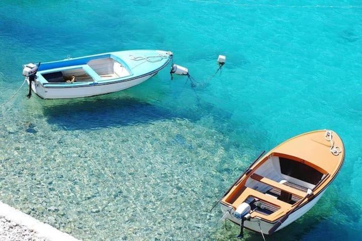 Infinity Pool San * Divsici
